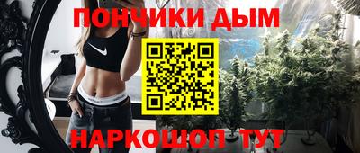 твердый Можайск