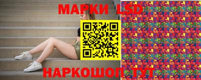 твердый Можайск