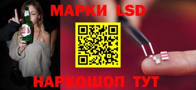 амф Можга