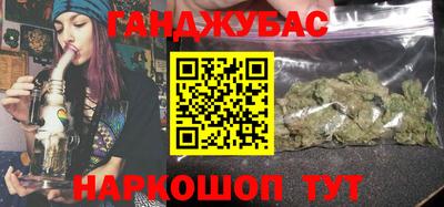 твердый Можайск